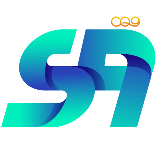 s9