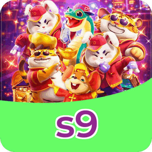 Jogos mobile otimizados