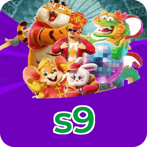 Apostas esportivas ao vivo na s9