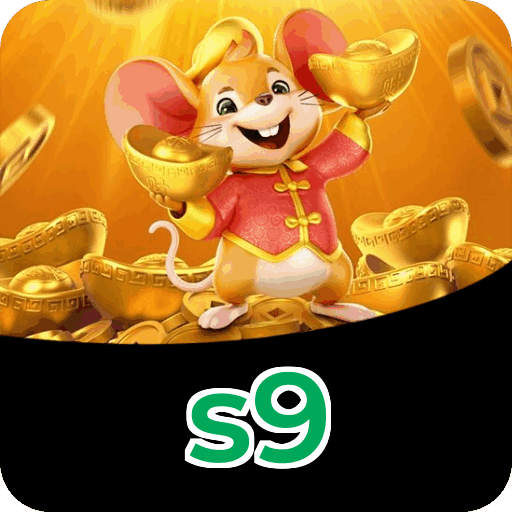 Gates of Olympus Slot - Pragmatic Play