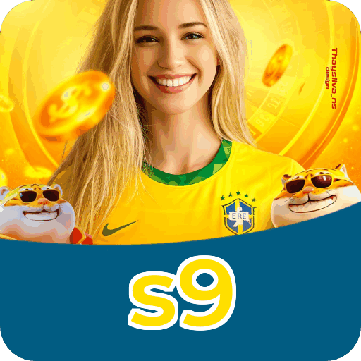 Promoções exclusivas no Facebook