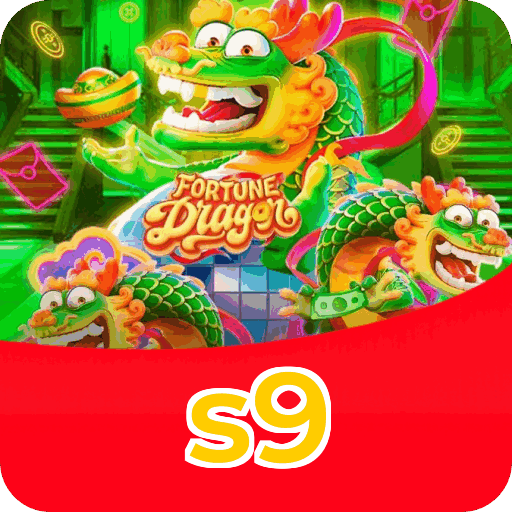 Notificações e promoções