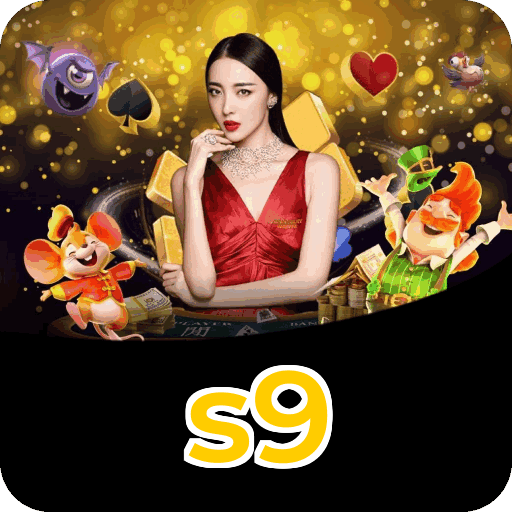 Pagamentos e segurança no app