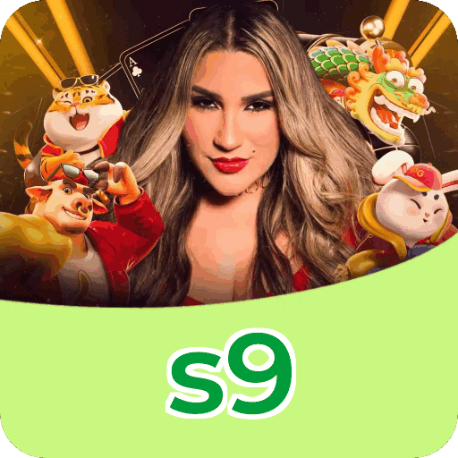 Comunidade ativa no Facebook