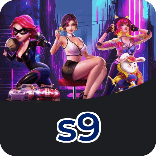 Termos e condições