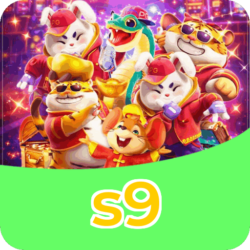 Fortune Dragon - Jogo temático asiático