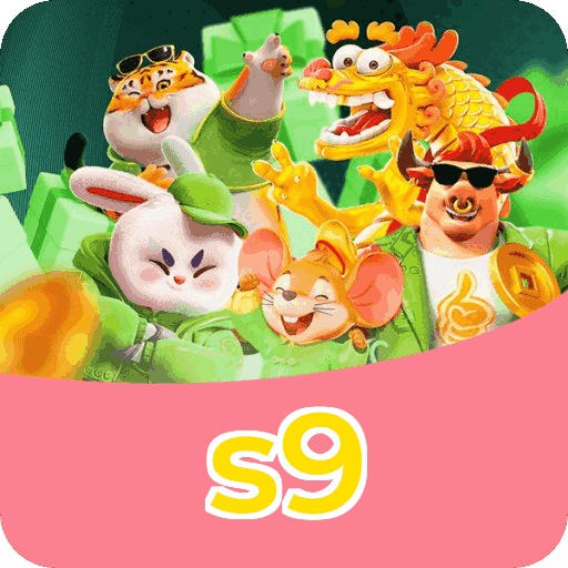 Mahjong Ways Slot - PG Soft