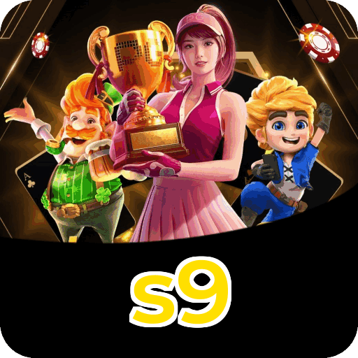 Permitir fontes desconhecidas no Android