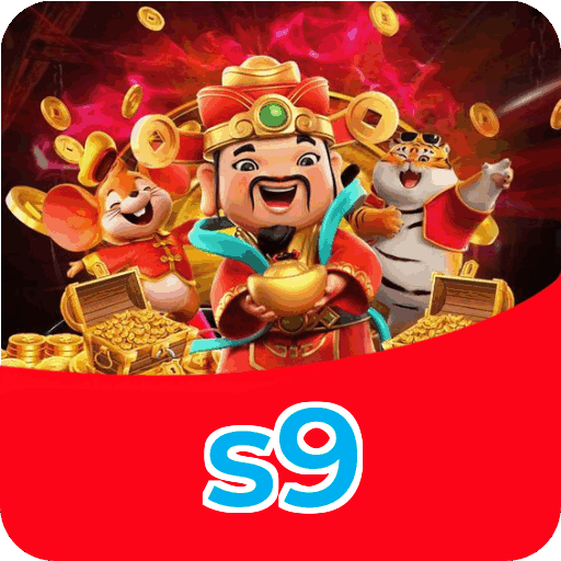 Sweet Bonanza - Slot popular com multiplicadores