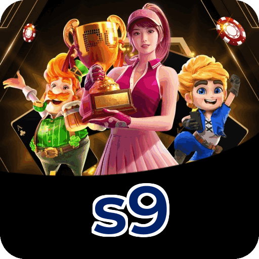 Lottery Clássica na s9