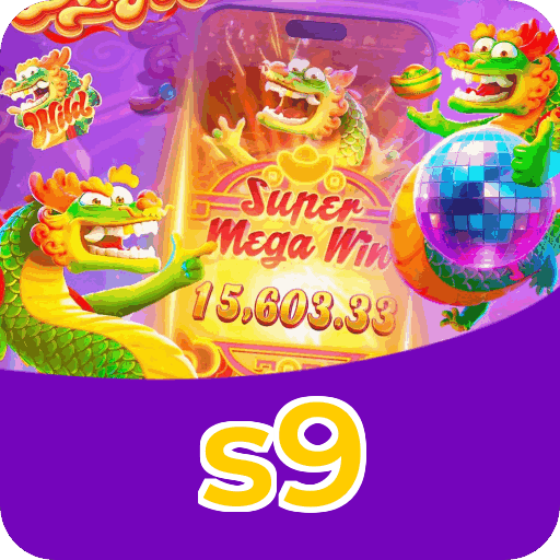 Fortune Rabbit - RTP 96.77%