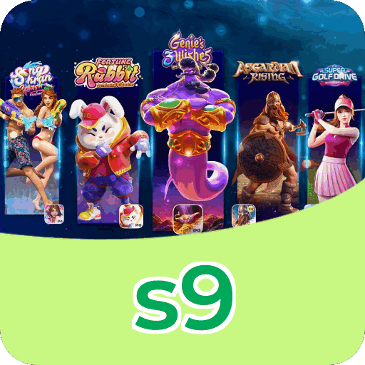 Fortune Tiger - Jogo mais popular do Brasil