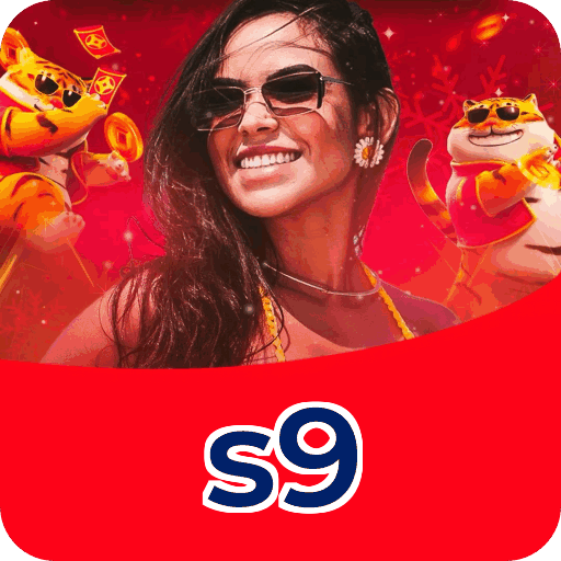 Bacará VIP com squeeze feature