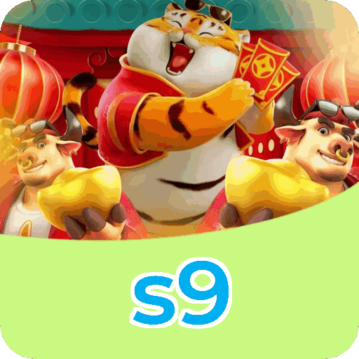 Certificações de segurança e licenças da s9