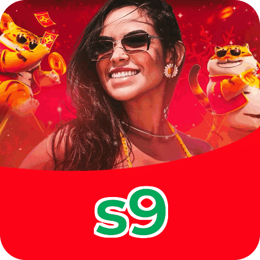 Benefícios da Conta