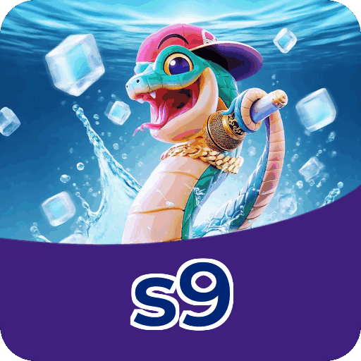 Poker variations - Texas Hold'em e Caribbean Stud