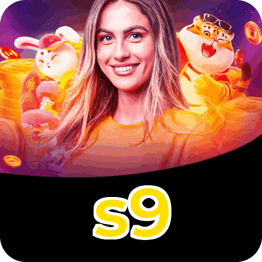 Slots Premium da PG Soft na s9