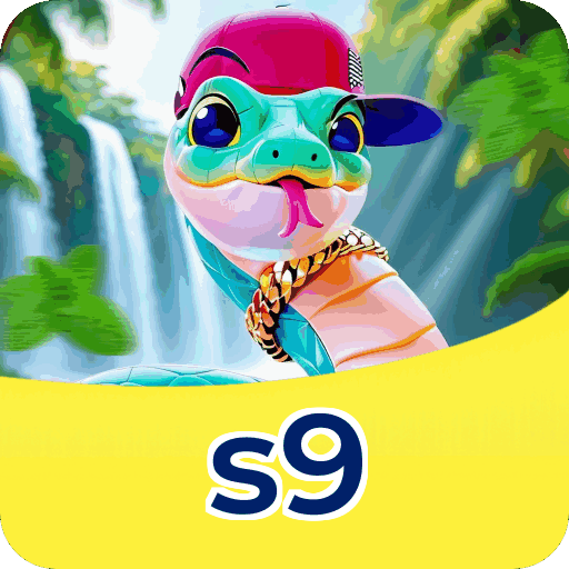 Dealers profissionais da s9