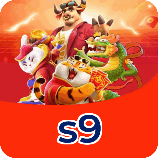 Sorteios e eventos no Facebook