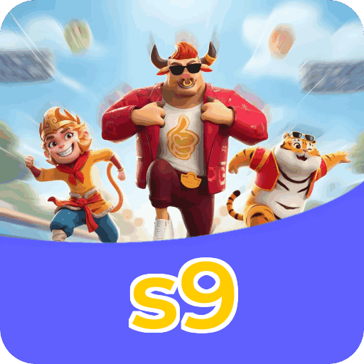 Fortune OX - 1.024 Ways