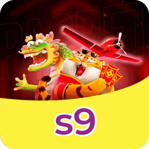 Fortune Dragon - RTP 96.96%