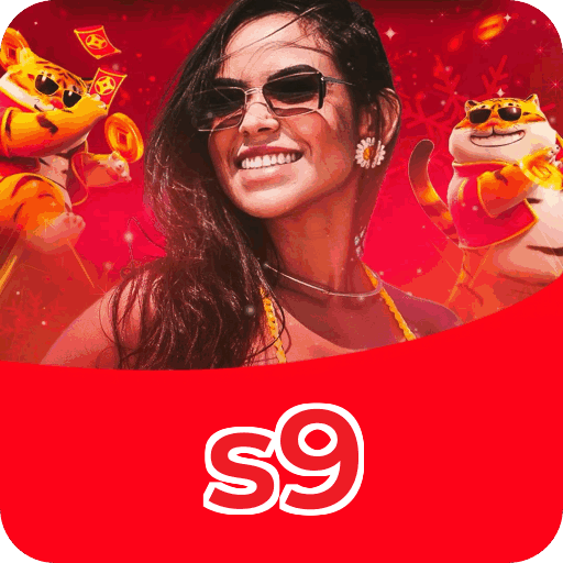 Mahjong Ways - Slot com múltiplas formas de ganhar