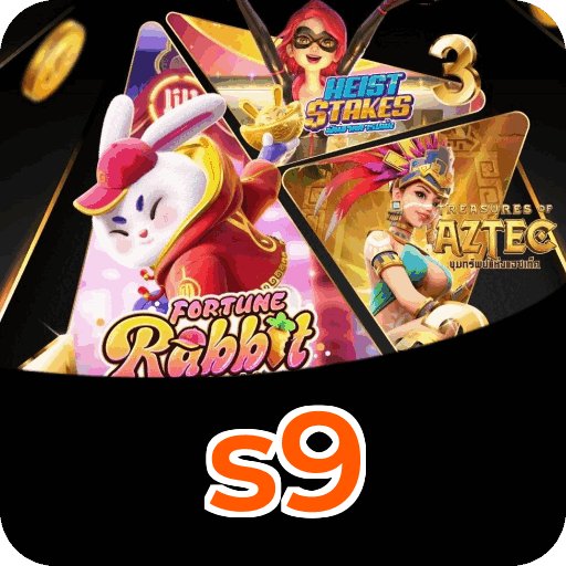 Sweet Bonanza Slot - Pragmatic Play