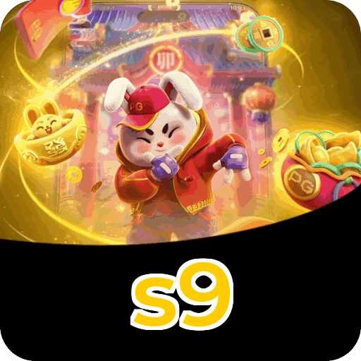 Roleta ao vivo Evolution Gaming com múltiplas câmeras