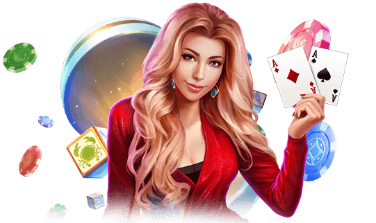 O s9 tem uma grande variedade de jogos de mesa