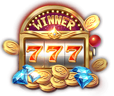 O s9 oferece uma grande variedade de jogos